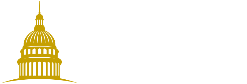 Kanawha Valley Fame logo