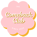 Comeback-Club-logo