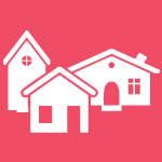 housing resources icon