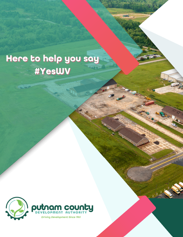 Prospect Packet Cover