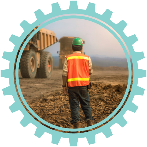 geotechnical engineer career