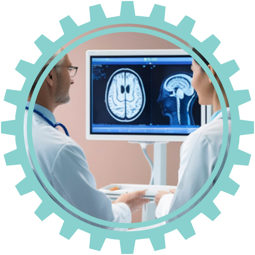 radiologic technician career