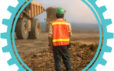 Geotechnical Engineer