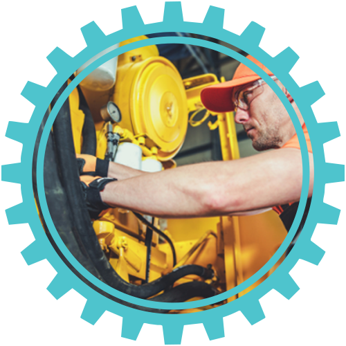 heavy-equipment-mech-2