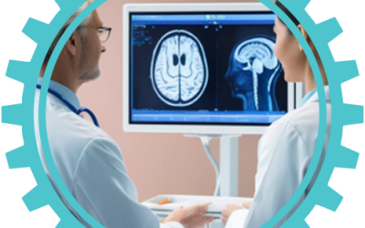 Radiologic Technician