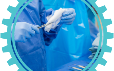 Surgical Technicians