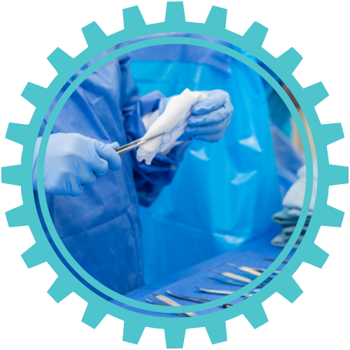 Surgical Technicians