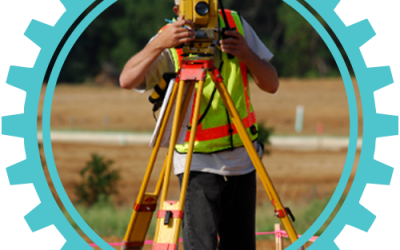 Surveyors