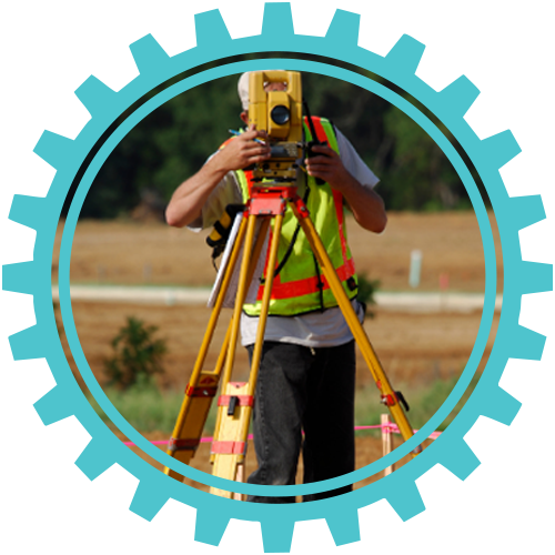 surveyor-2