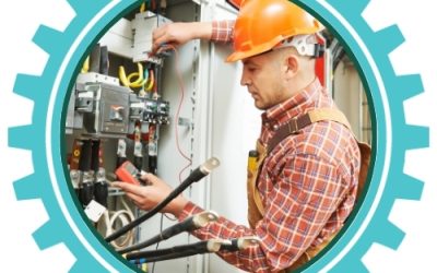 Electrician