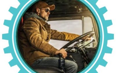 CDL A Driver
