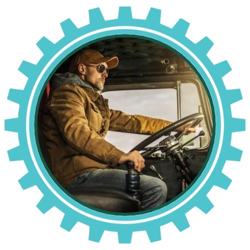 CDL A Driver